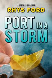 Icon image Port in a Storm