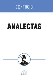 Icon image Analectas