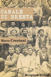 Icon image Canale di Brenta