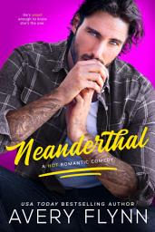 Icon image Neanderthal