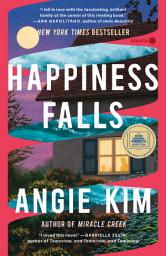 Icon image Happiness Falls: A GMA Book Club Pick: A Novel