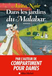 Icon image Dans les jardins du Malabar