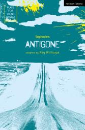 Icon image Antigone