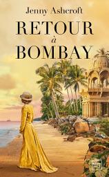 Icon image Retour à Bombay