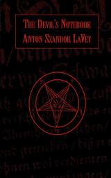 Icon image The Devil's Notebook