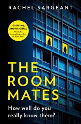 Icon image The Roommates