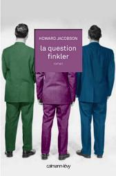 Icon image La Question finkler