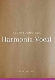Icon image Teoria Musical