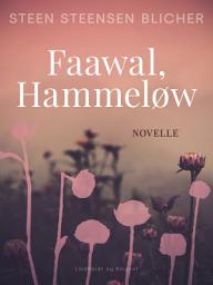 Icon image Faawal, Hammeløw
