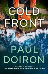 Icon image Cold Front: A Novel