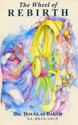 Icon image THE WHEEL OF REBIRTH