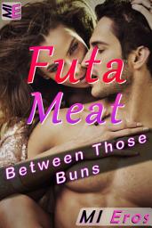 Icon image Futa Meat: Between Those Buns