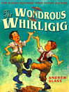 Thumbnail image