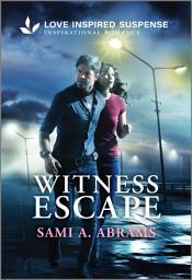 Icon image Witness Escape
