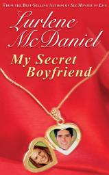 Icon image My Secret Boyfriend