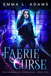 Icon image Faerie Curse