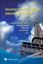 Icon image Uncertainty and Intelligent information Systems