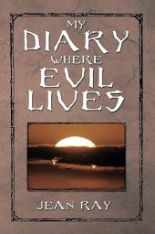 Icon image My Diary Where Evil Lives
