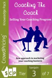 Icon image Selling Your Coaching Program