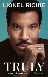 Icon image Truly: Die Autobiografie