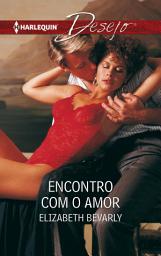 Icon image ENCONTRO COM O AMOR