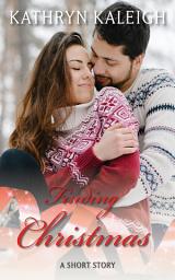 Icon image Finding Christmas