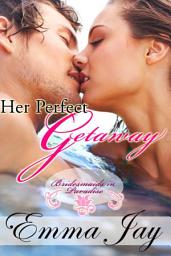 Icon image Her Perfect Getaway