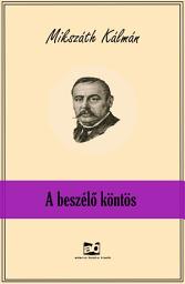 Icon image A ​beszélő köntös