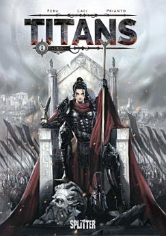 Icon image