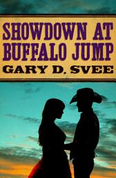 Icon image Showdown at Buffalo Jump