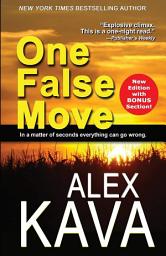 Icon image One False Move