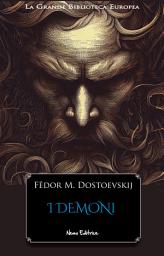 Icon image I demoni