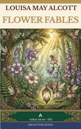 Icon image Flower Fables