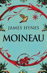 Icon image Moineau