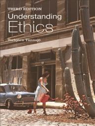 Icon image Understanding Ethics