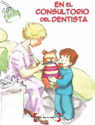 Icon image En el Consultorio del Dentista