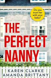 Icon image The Perfect Nanny
