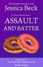 Thumbnail image