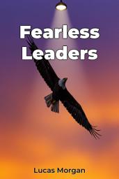 Icon image Fearless Leaders