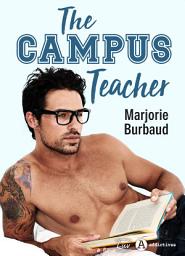 Icon image The Campus Teacher