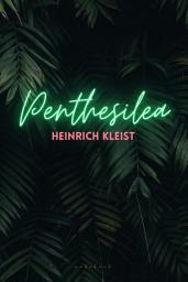 Icon image Penthesilea