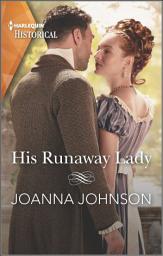 Icon image His Runaway Lady