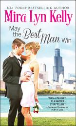 Icon image May the Best Man Win