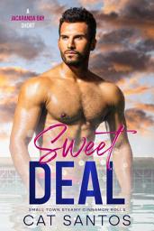 Icon image Sweet Deal