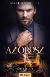 Icon image Az orosz