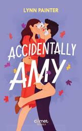 Icon image Accidentally Amy