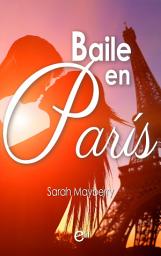 Icon image Baile en París