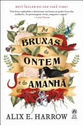 Icon image As bruxas do ontem e do amanhã