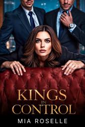 Icon image Kings in Control