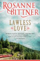 Icon image Lawless Love